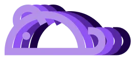 Logo TASH TEAM SL