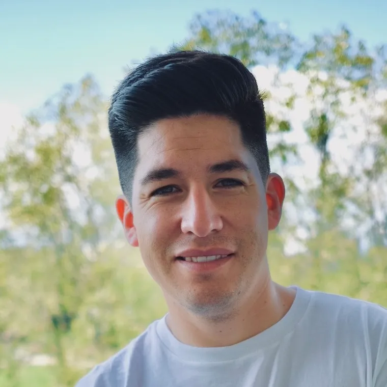 Photo de perfil de Paulo Navarro